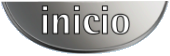 Inicio
